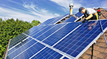 Pourquoi faire confiance à Photovoltaïque Solaire pour vos installations photovoltaïques à Banville ?